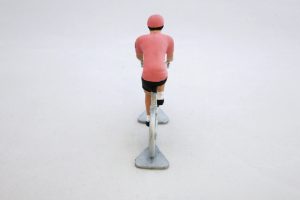 fonderie-roger-vintage-model-racing-cyclist-vuelta-maglia-rosa