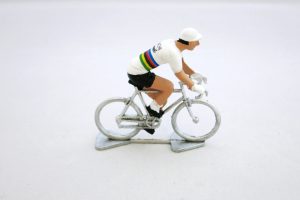 fonderie-roger-vintage-model-racing-cyclist-world-champion