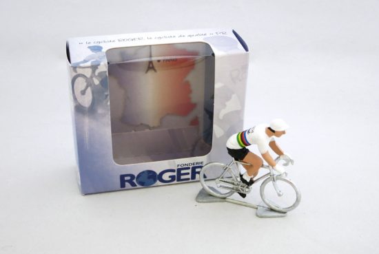 fonderie-roger-vintage-model-racing-cyclist-world-champion