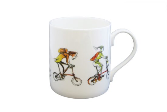 mans-racer-mug-simon-spilsbury-for-cyclemiles