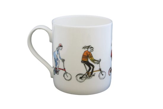brompton-buddies-mug-simon-spilsbury-for-cyclemiles