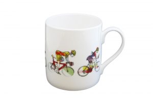 womens-racing-cyclist-mug-simon-spilsbury-for-cyclemiles