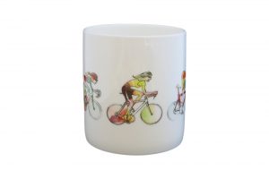 womens-racing-cyclist-mug-simon-spilsbury-for-cyclemiles