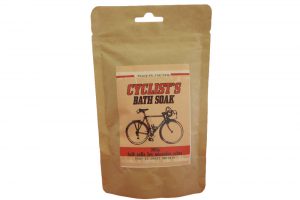 sting-in-the-tail-cyclists-bath-soak