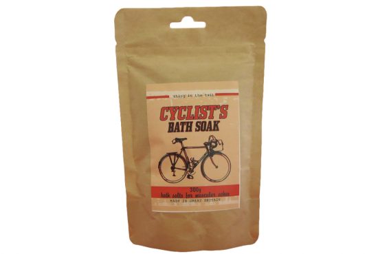 sting-in-the-tail-cyclists-bath-soak