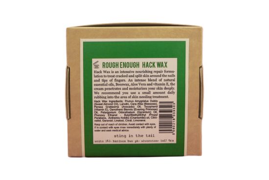 sting-in-the-tail-rough-enough-hack-wax