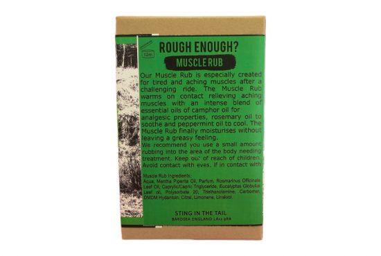 sting-in-the-tail-rough-enough-muscle-rub