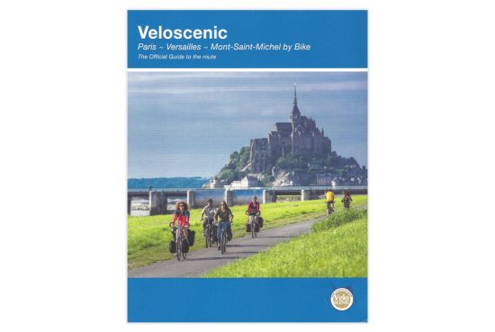veloscenic-paris-versailles-mont-saint-michel-by-bicycle