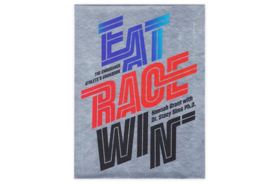 eat-race-win-by-hannah-grant-with-dr-stacy-sims