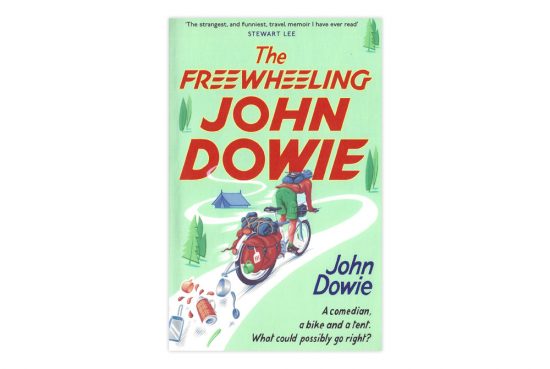 the-freewheeling-john-dowie
