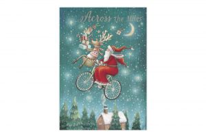 across-the-miles-bicycle-christmas-card