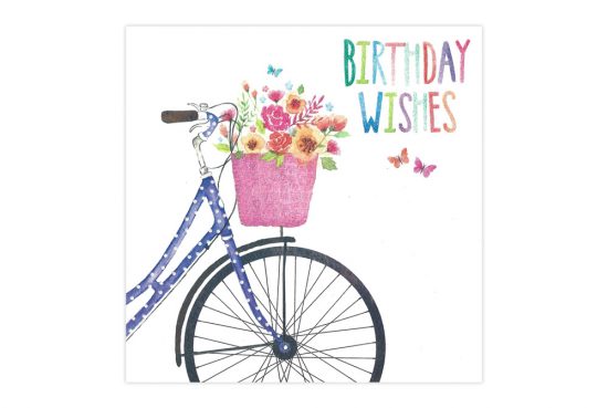 big-basket-of-flowers-bicycle-birthday-card