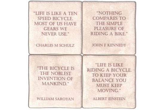 four-ceramic-cycling-inspiration-coasters