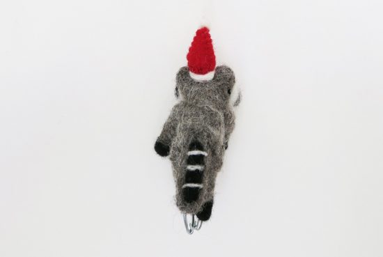 raccoon-on-a-bicycle-christmas-tree-decoration