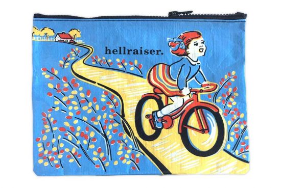 blue-q-hellraiser-bicycle-zipper-bag