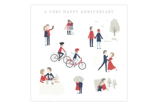 a-very-happy-anniversary-bicycle-greeting-card