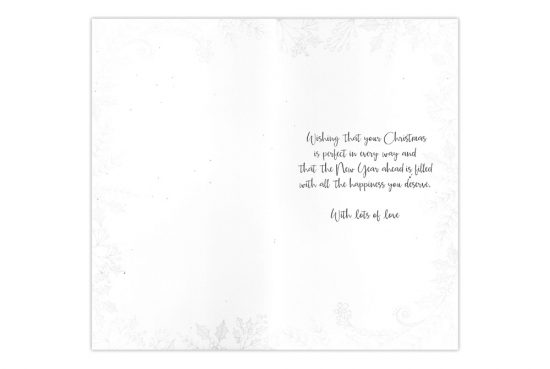 special-sister-christmas-bicycle-card