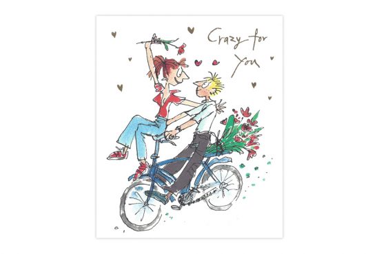 crazy-for-you-bicycle-valentines-day-card
