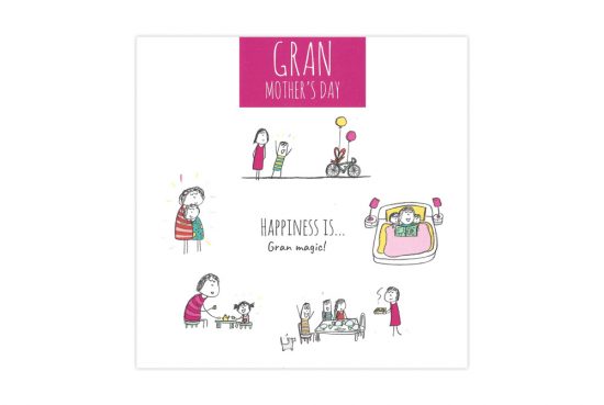 gran-mothers-day-bicycle-card