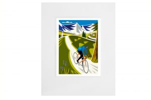 alpine-descent-colour-cycling-print-by-andrew-pavitt