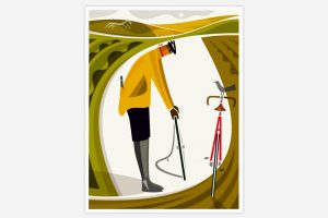 the-fixer-cycling-print-by-andrew-pavitt