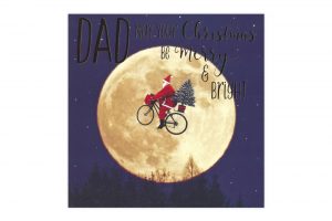 dad-moon-bicycle-christmas-card