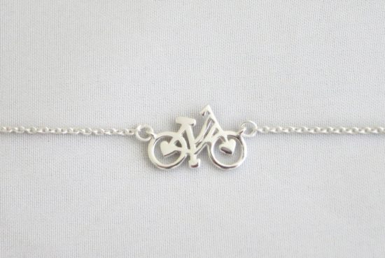 sterling-silver-shopper-bicycle-bracelet