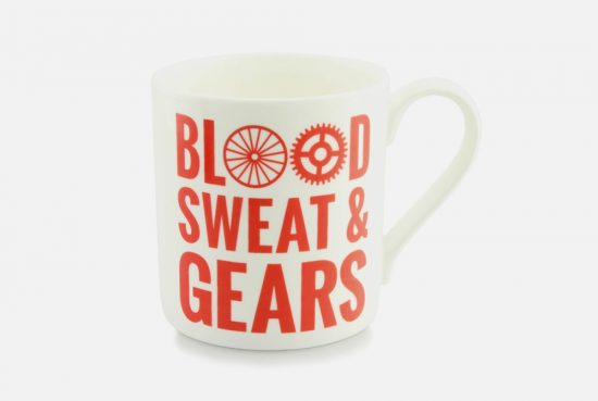 blood-sweat-and-gears-bicycle-mug