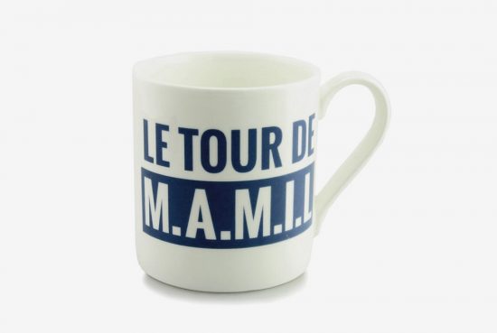 le-tour-de-m-a-m-i-l-bicycle-mug