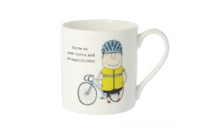 throw-on-some-lycra-bicycle-mug