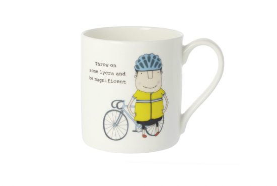 throw-on-some-lycra-bicycle-mug