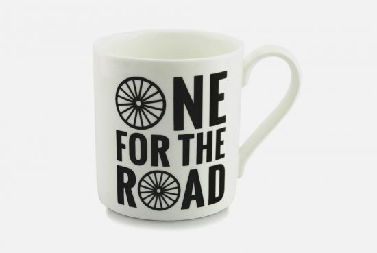 one-for-the-road-bicycle-mug