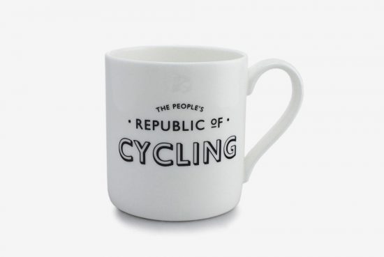 republic-of-cycling-bicycle-mug