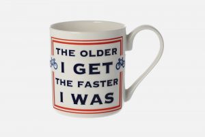 faster-i-was-bicycle-mug