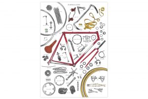 anatomy-of-a-bike-print-by-david-sparshott