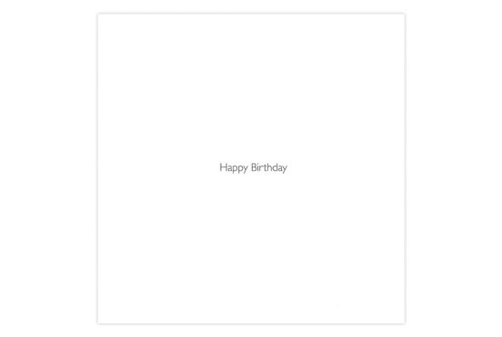 racing-bicycle-bucket-list-birthday-card