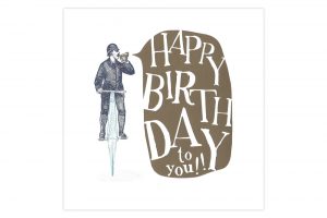 penny-farthing-bicycle-birthday-card-2