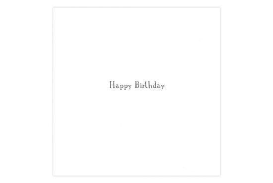 penny-farthing-bicycle-birthday-card-2