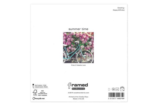summer-time-cycling-greeting-card
