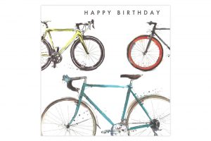 triple-racing-bicycle-birthday-card