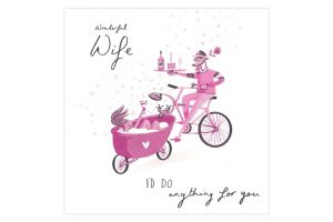wonderful-wife-bicycle-birthday-card