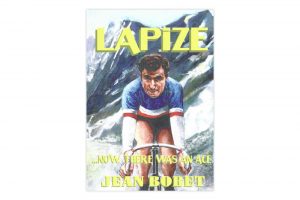 lapize-now-ace-jean-bobet