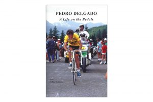 pedro-delgado-a-life-on-the-pedals