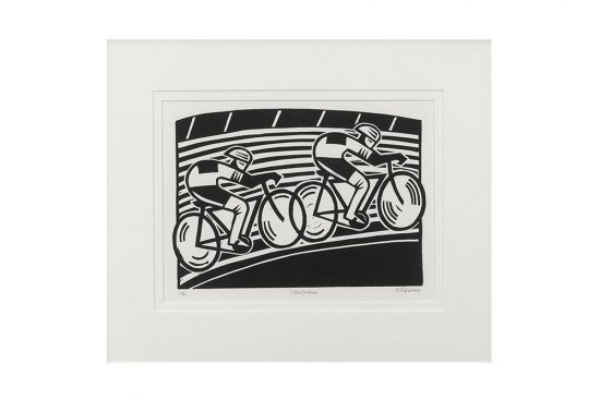 velodrome-cycling-print-by-hugh-ribbans