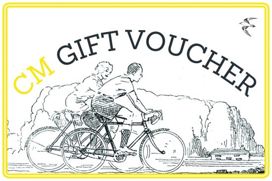 CycleMiles-gift-vouchers