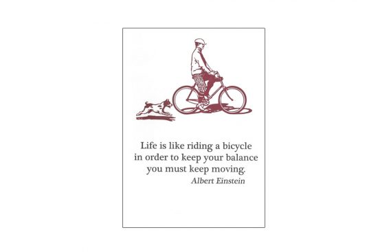 albert-einstein-bicycle-greeting-card