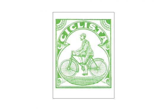 ciclista-bicycle-greeting-card