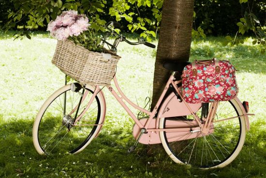 basil-bloom-bicycle-carry-all-bag