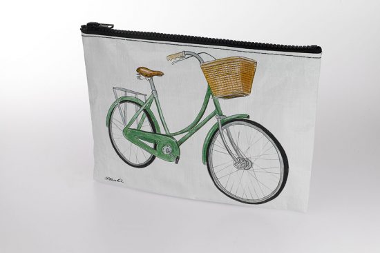 bicycle-zipper-bag