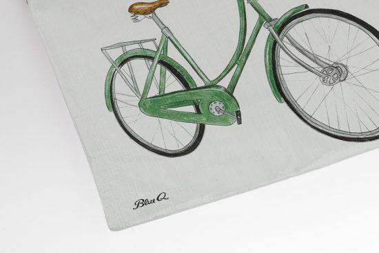 bicycle-zipper-bag